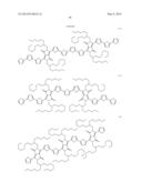 DIKETOPYRROLOPYRROLE OLIGOMERS FOR USE IN ORGANIC SEMICONDUCTOR DEVICES diagram and image