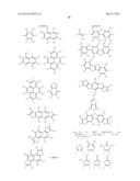 DIKETOPYRROLOPYRROLE OLIGOMERS FOR USE IN ORGANIC SEMICONDUCTOR DEVICES diagram and image