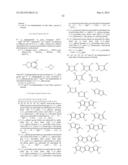 DIKETOPYRROLOPYRROLE OLIGOMERS FOR USE IN ORGANIC SEMICONDUCTOR DEVICES diagram and image