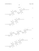 DIKETOPYRROLOPYRROLE OLIGOMERS FOR USE IN ORGANIC SEMICONDUCTOR DEVICES diagram and image