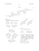 DIKETOPYRROLOPYRROLE OLIGOMERS FOR USE IN ORGANIC SEMICONDUCTOR DEVICES diagram and image