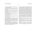 RENEWABLE OLEFINS FROM A MIXTURE OF ACETIC ACID AND PROPIONIC ACID diagram and image