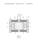 MRI Safe Actuator for Implantable Floating Mass Transducer diagram and image