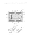 MRI Safe Actuator for Implantable Floating Mass Transducer diagram and image