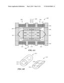 MRI Safe Actuator for Implantable Floating Mass Transducer diagram and image