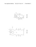 PELVIC IMPLANT WITH SUSPENDING SYSTEM diagram and image