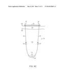 PELVIC IMPLANT WITH SUSPENDING SYSTEM diagram and image