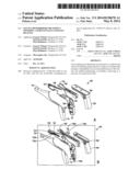 GENTLE HEMORRHOID TREATMENT OFFERING A SUBSTANTIALLY PAINLESS HEALING diagram and image