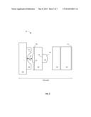 Large-Field-Of-View Lens System For Capsule Endoscope And Capsule     Endoscope Having Large-Field-Of-View Lens System diagram and image