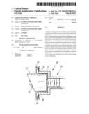 ENDOSCOPE HAVING A SIDEWAYS VIEWING DIRECTION diagram and image