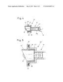 ENDOSCOPE HAVING A SIDEWAYS VIEWING DIRECTION diagram and image