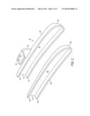 Sternal Retractor diagram and image