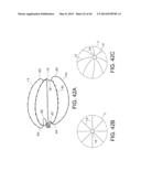 METHODS FOR DETECTION OF CARDIAC RHYTHM DISORDERS USING BASKET STYLE     CARDIAC MAPPING CATHETER diagram and image