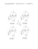 Noise tolerant localization systems and methods diagram and image