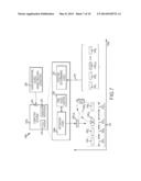 Noise tolerant localization systems and methods diagram and image