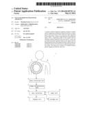 NUCLEAR MEDICINE DIAGNOSTIC APPARATUS diagram and image