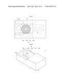 NUCLEAR MEDICINE DIAGNOSTIC APPARATUS diagram and image