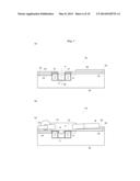 NUCLEAR MEDICINE DIAGNOSTIC APPARATUS diagram and image