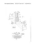 SYSTEMS AND METHODS FOR HEMODYNAMIC DETECTION OF CIRCULATORY ANOMALIES diagram and image