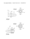 SYSTEMS AND METHODS FOR HEMODYNAMIC DETECTION OF CIRCULATORY ANOMALIES diagram and image