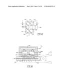 SYSTEMS AND METHODS FOR HEMODYNAMIC DETECTION OF CIRCULATORY ANOMALIES diagram and image