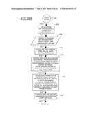 SYSTEMS AND METHODS FOR HEMODYNAMIC DETECTION OF CIRCULATORY ANOMALIES diagram and image