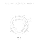 CATHETER SYSTEMS AND METHODS diagram and image