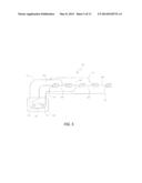 CATHETER SYSTEMS AND METHODS diagram and image