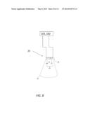 CATHETER SYSTEMS AND METHODS diagram and image