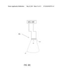 CATHETER SYSTEMS AND METHODS diagram and image