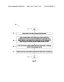 INTERFEROMETRIC BIOMETRIC SENSING APPARATUS INCLUDING ADJUSTABLE COUPLING     AND ASSOCIATED METHODS diagram and image