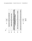 INTERFEROMETRIC BIOMETRIC SENSING APPARATUS INCLUDING ADJUSTABLE COUPLING     AND ASSOCIATED METHODS diagram and image