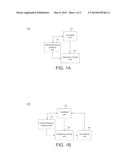 MOTION/VIBRATION SENSOR diagram and image