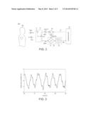 MOTION/VIBRATION SENSOR diagram and image