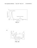 MOTION/VIBRATION SENSOR diagram and image