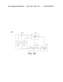 MOTION/VIBRATION SENSOR diagram and image