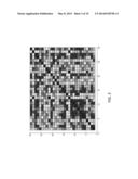 ELECTROCARDIOGRAM SIGNAL DETECTION diagram and image