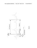 ELECTROCARDIOGRAM SIGNAL DETECTION diagram and image