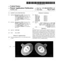 PASSIVE NASAL PEEP DEVICES diagram and image