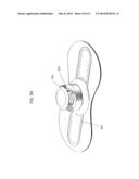 PASSIVE NASAL PEEP DEVICES diagram and image