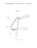 PASSIVE NASAL PEEP DEVICES diagram and image