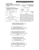 METHOD AND APPARATUS FOR MEASURING THE LEVELS OF HORMONES, NEURO     TRANSMITTERS, BIO MARKERS, OR THE LIKE diagram and image