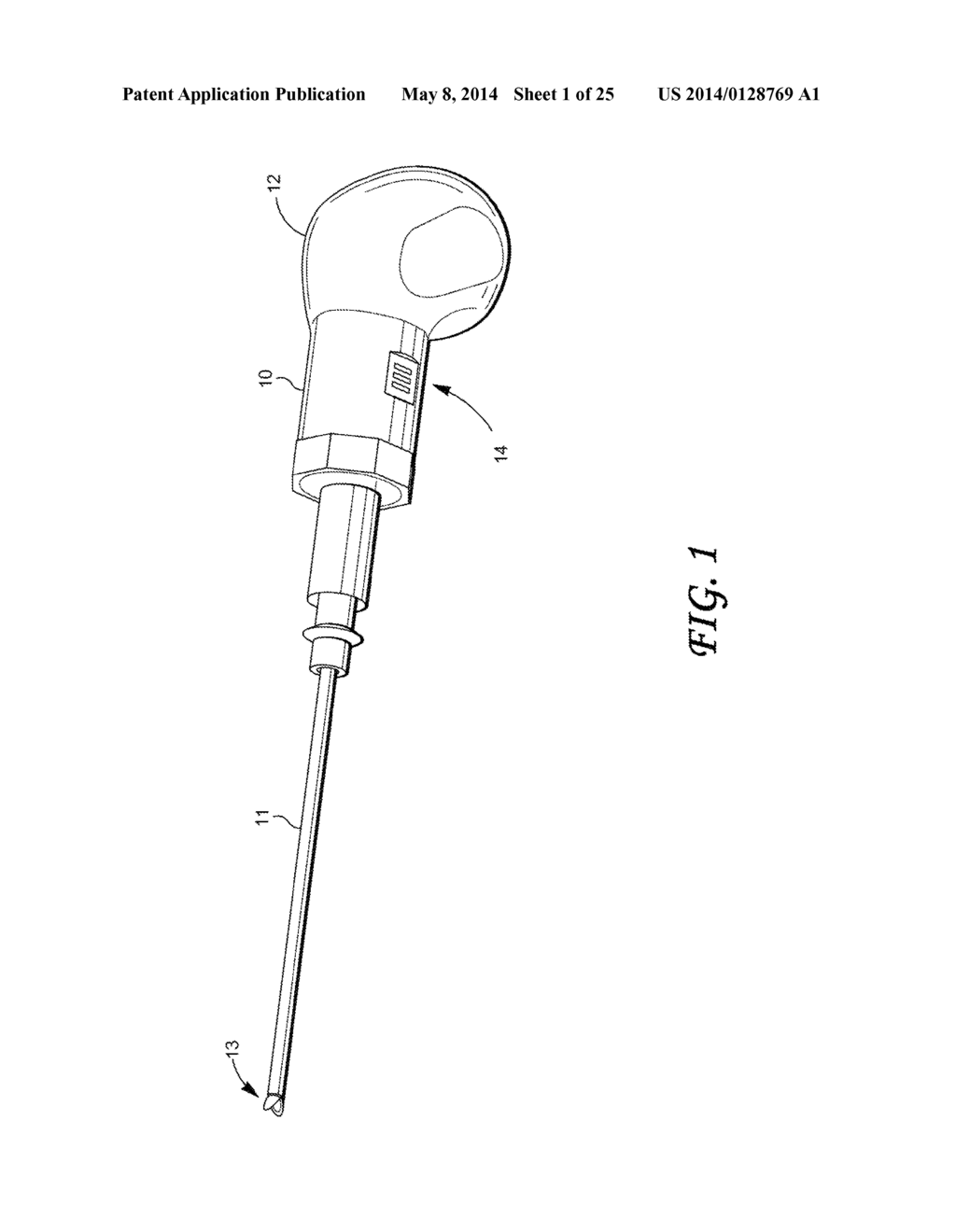 SOFT TISSUE CORING BIOPSY DEVICES AND METHODS - diagram, schematic, and image 02