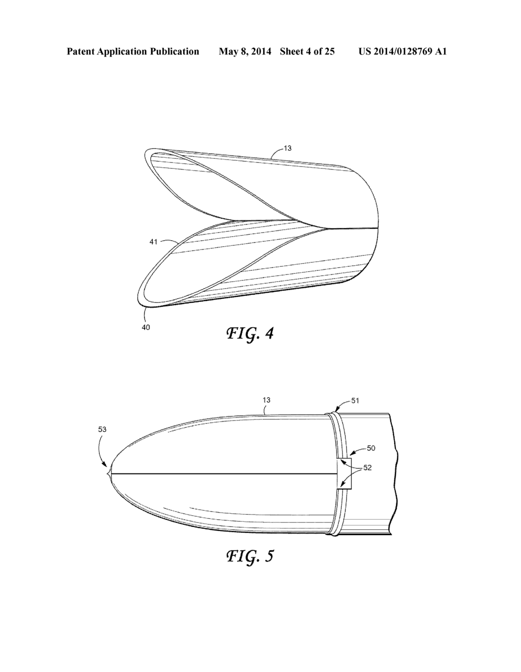 SOFT TISSUE CORING BIOPSY DEVICES AND METHODS - diagram, schematic, and image 05