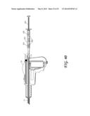 SOFT TISSUE CORING BIOPSY DEVICES AND METHODS diagram and image