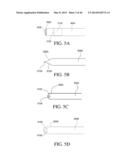 VASCULAR BLOOD SAMPLING CATHETER diagram and image