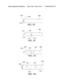 VASCULAR BLOOD SAMPLING CATHETER diagram and image