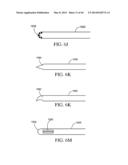 VASCULAR BLOOD SAMPLING CATHETER diagram and image