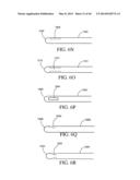 VASCULAR BLOOD SAMPLING CATHETER diagram and image