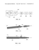 VASCULAR BLOOD SAMPLING CATHETER diagram and image